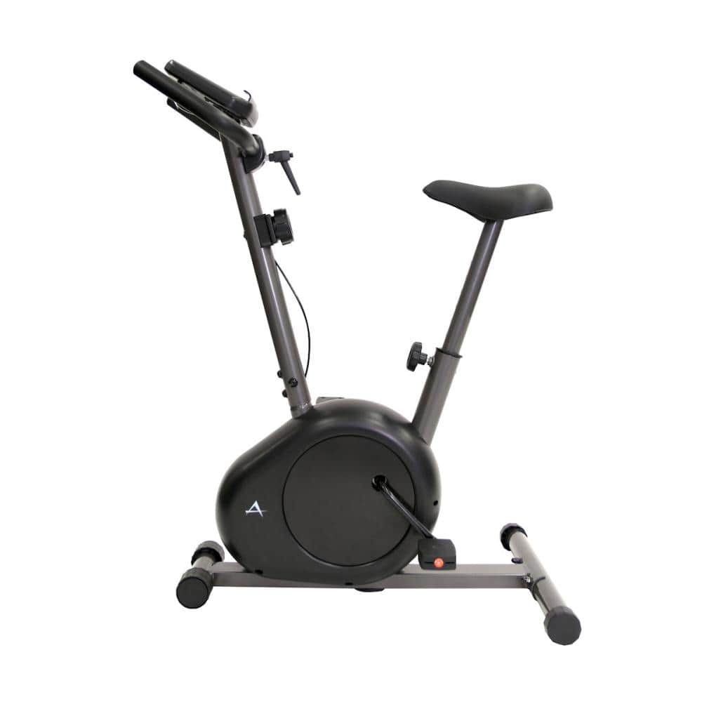 アルインコ　エアロマグネティックバイク　ＡＦＢ４０２４