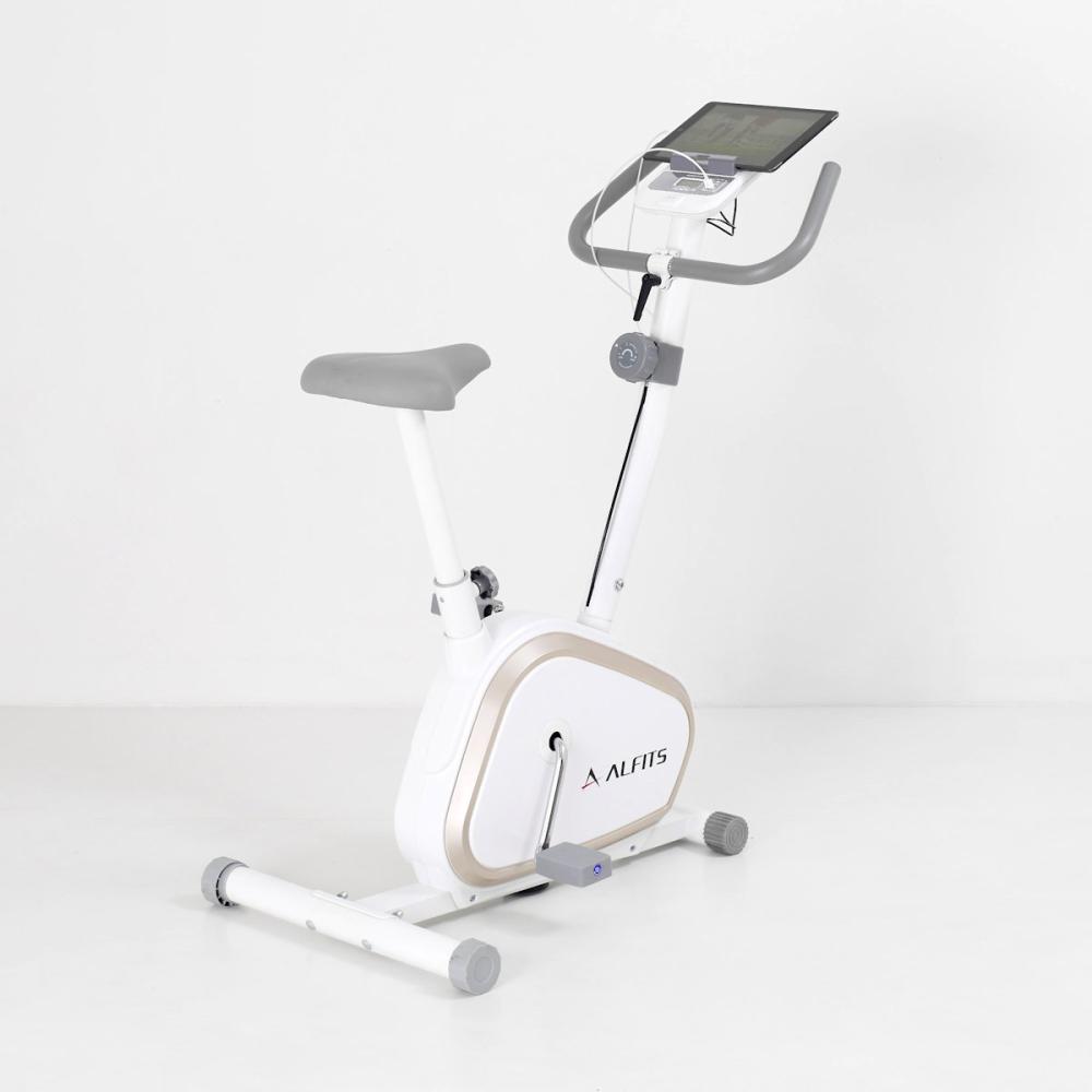 アルインコ　エアロマグネティックバイク　チャージワークバイク　ＡＦＢ７０２４