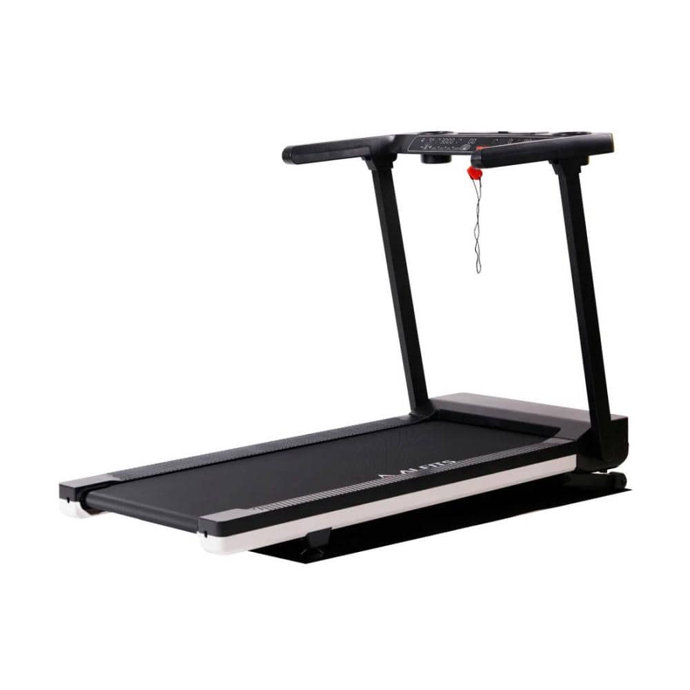 アルインコ　ランニングマシン１３２５　ＡＦＲ１３２５