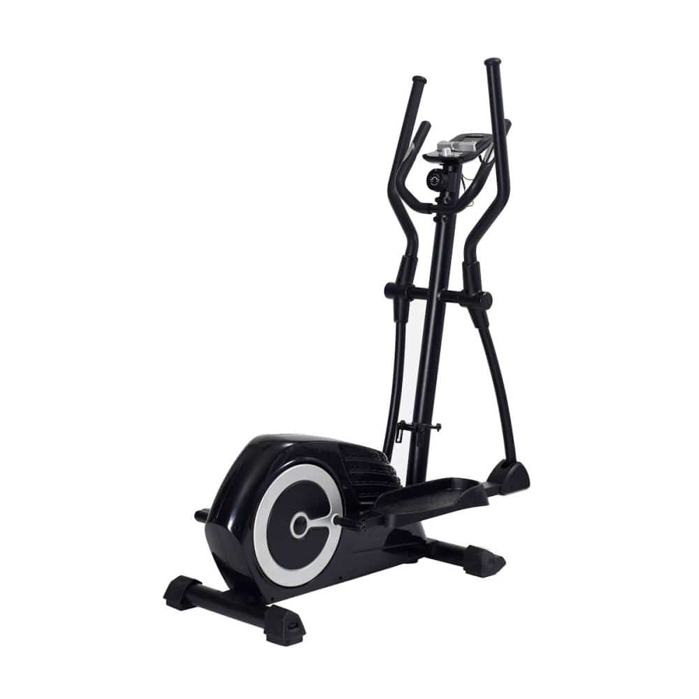 アルインコ　トレックトレーナー１０００　ＡＦＣ１０００