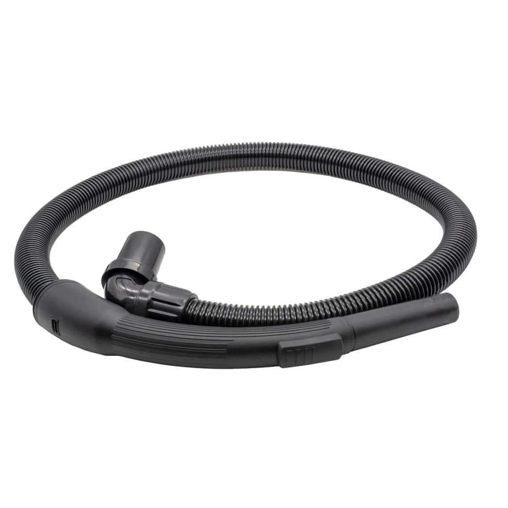 ＨＡＦＥＬＥ（ハーフェレ）　ＳＰＲｉＮＴＵＳ　ブースティクス３６Ｖ　集塵ホース　Ｄ３２　１．３Ｍ　００８．５３．６０７