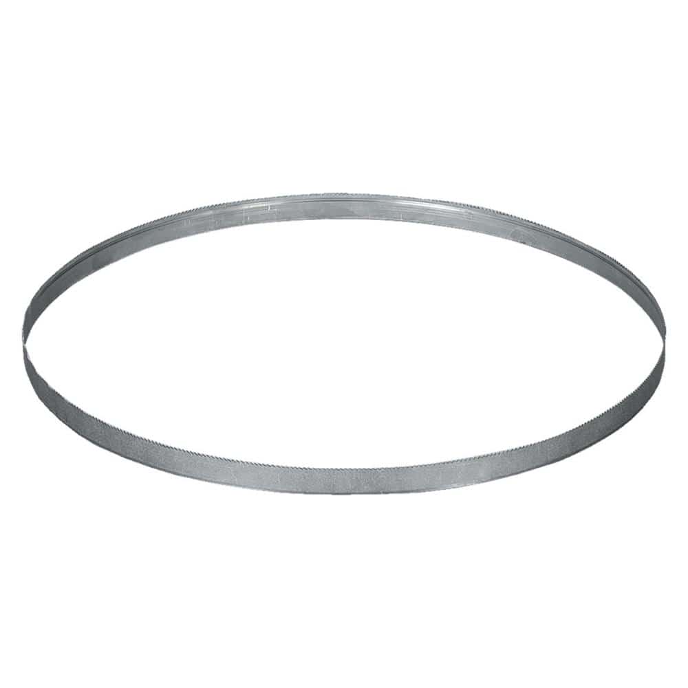 マキタ　バンドソーブレード　ＢＩＭ１４山　３本入り　Ａ－５６９５４