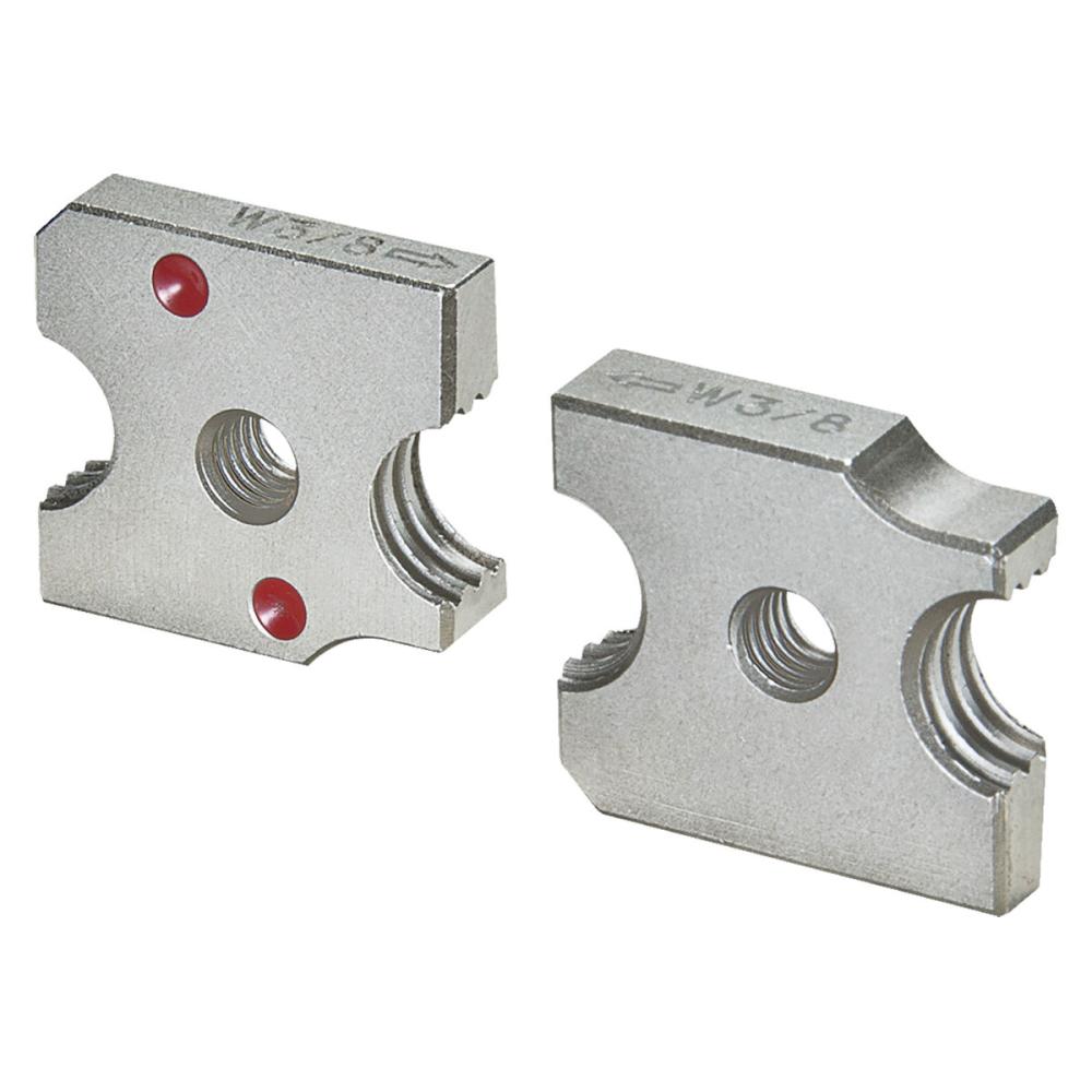 マキタ　全ネジカッタ用替刃　カッタセット３／８　Ａ－６６９３３