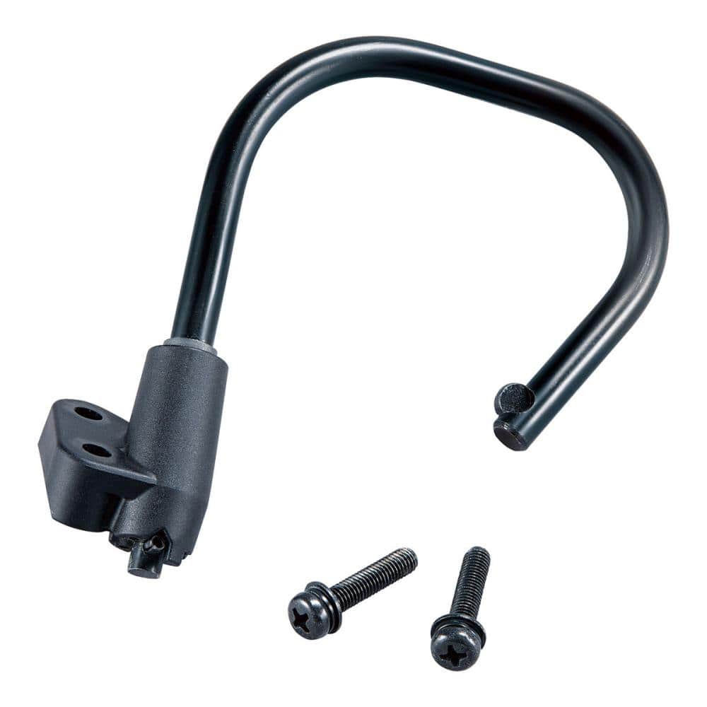 マキタ　吊り下げ用フックセット　１９１Ａ０９－０