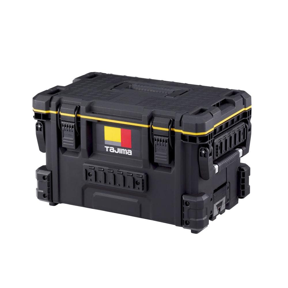 Ｔａｊｉｍａ　タジマ　セフツールボックスＳ　ＴＢ－ＴＢＯＸＳ