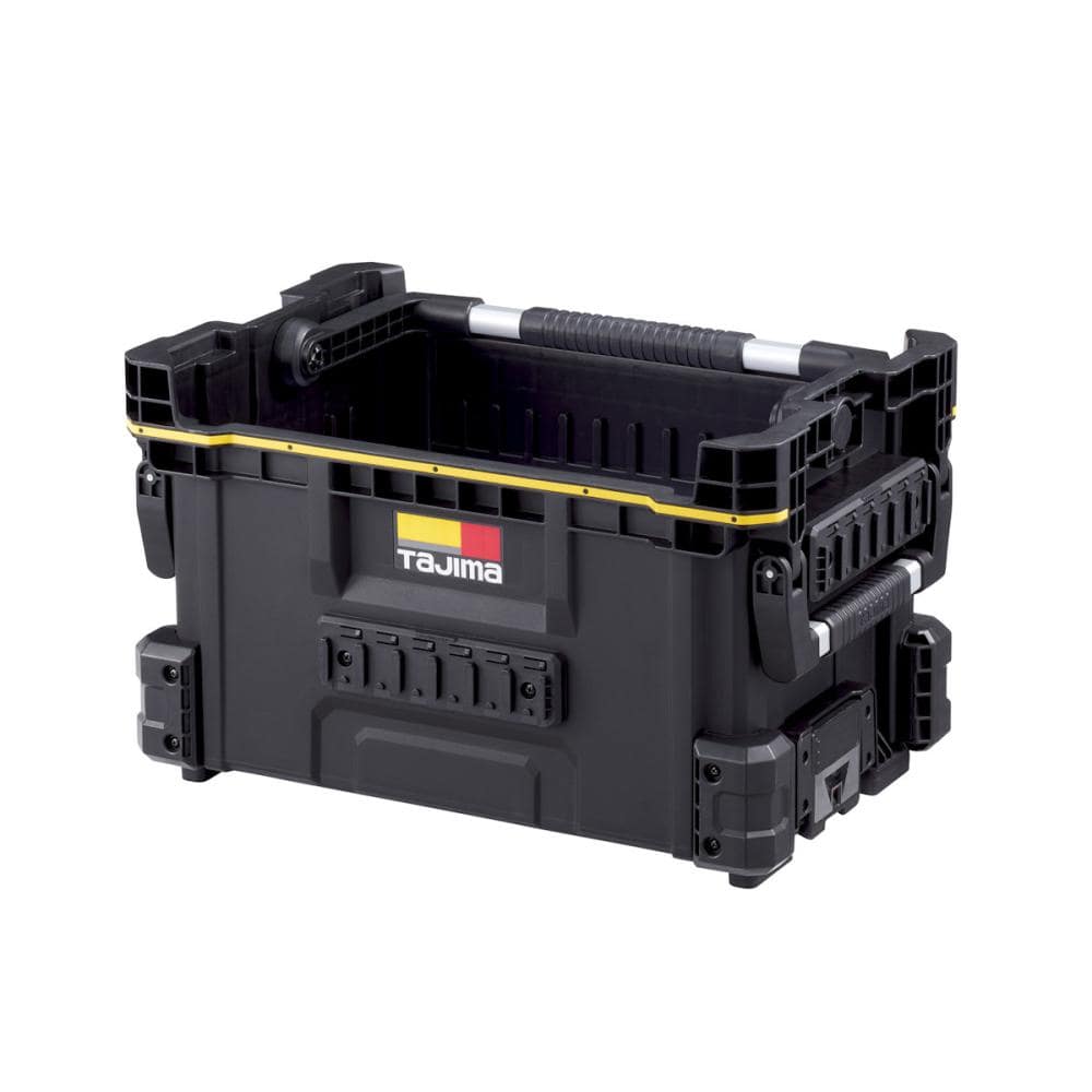 Ｔａｊｉｍａ　タジマ　セフツールバスケットＳ　ハンドル付　ＴＢ－ＴＢＳＫＳＨ