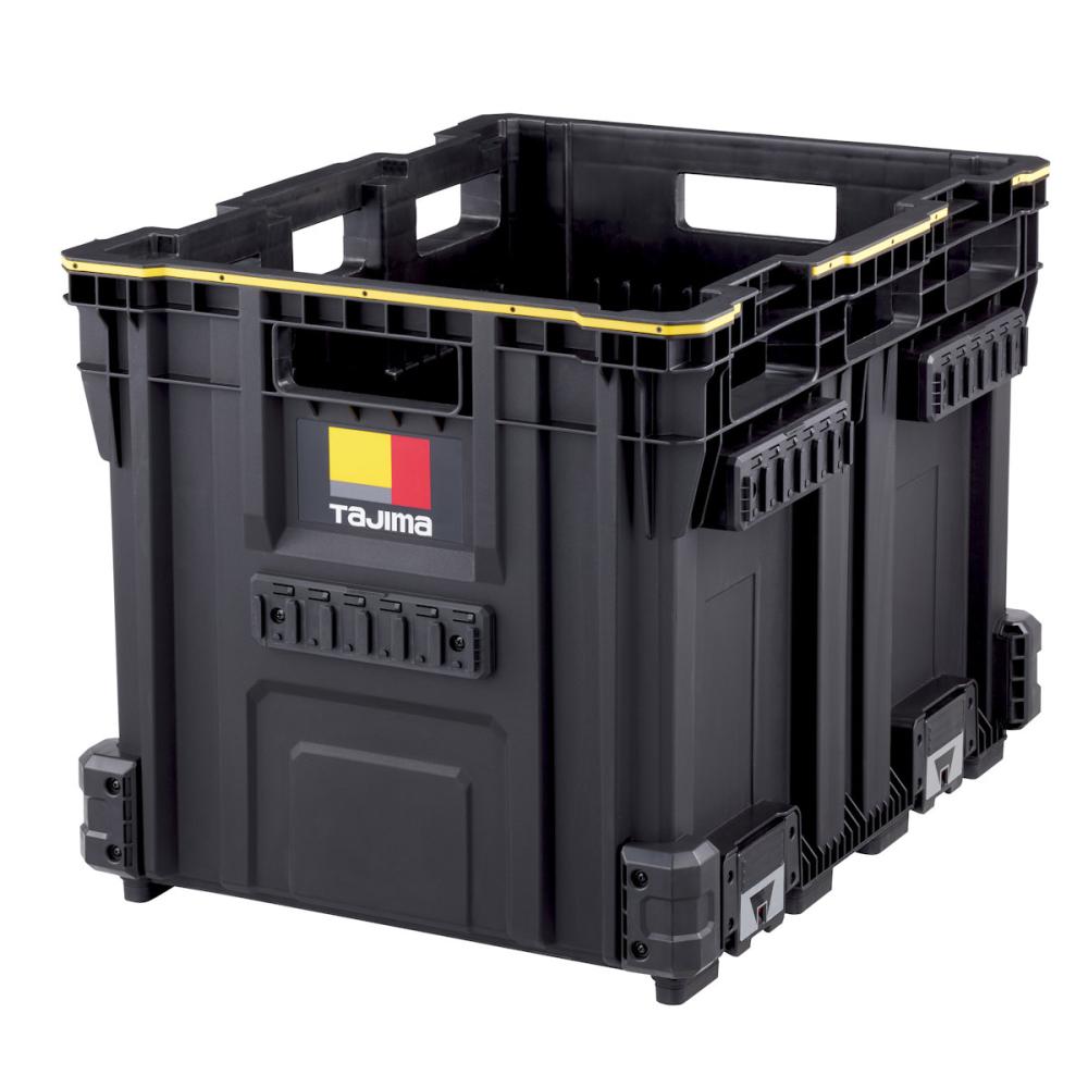 Ｔａｊｉｍａ　タジマ　セフツールバスケット　ダブル　ＴＢ－ＴＢＳＫＷ