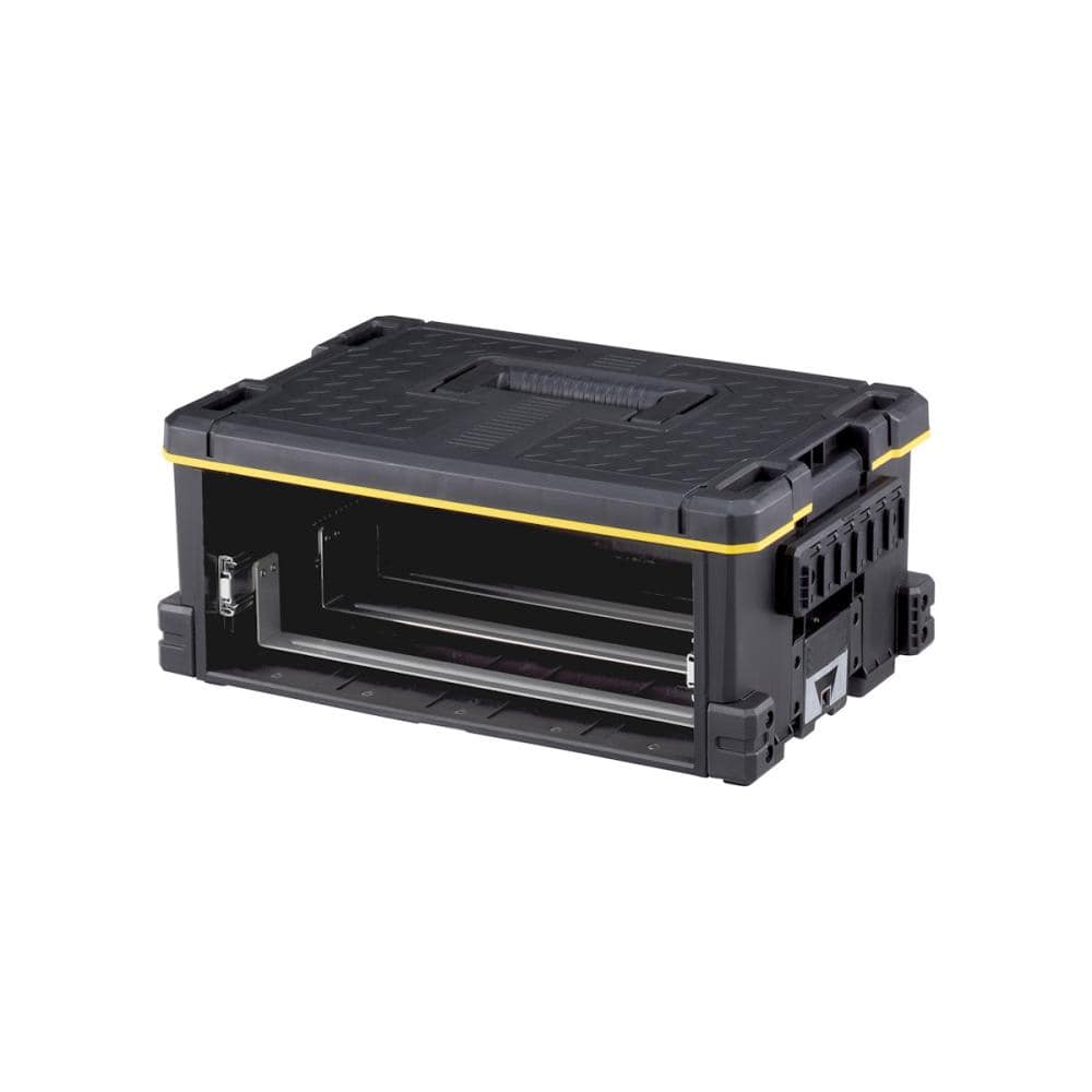 Ｔａｊｉｍａ　タジマ　セフ引出しボックスＬ　上段　ＴＢ－ＨＢＯＸＬＵ