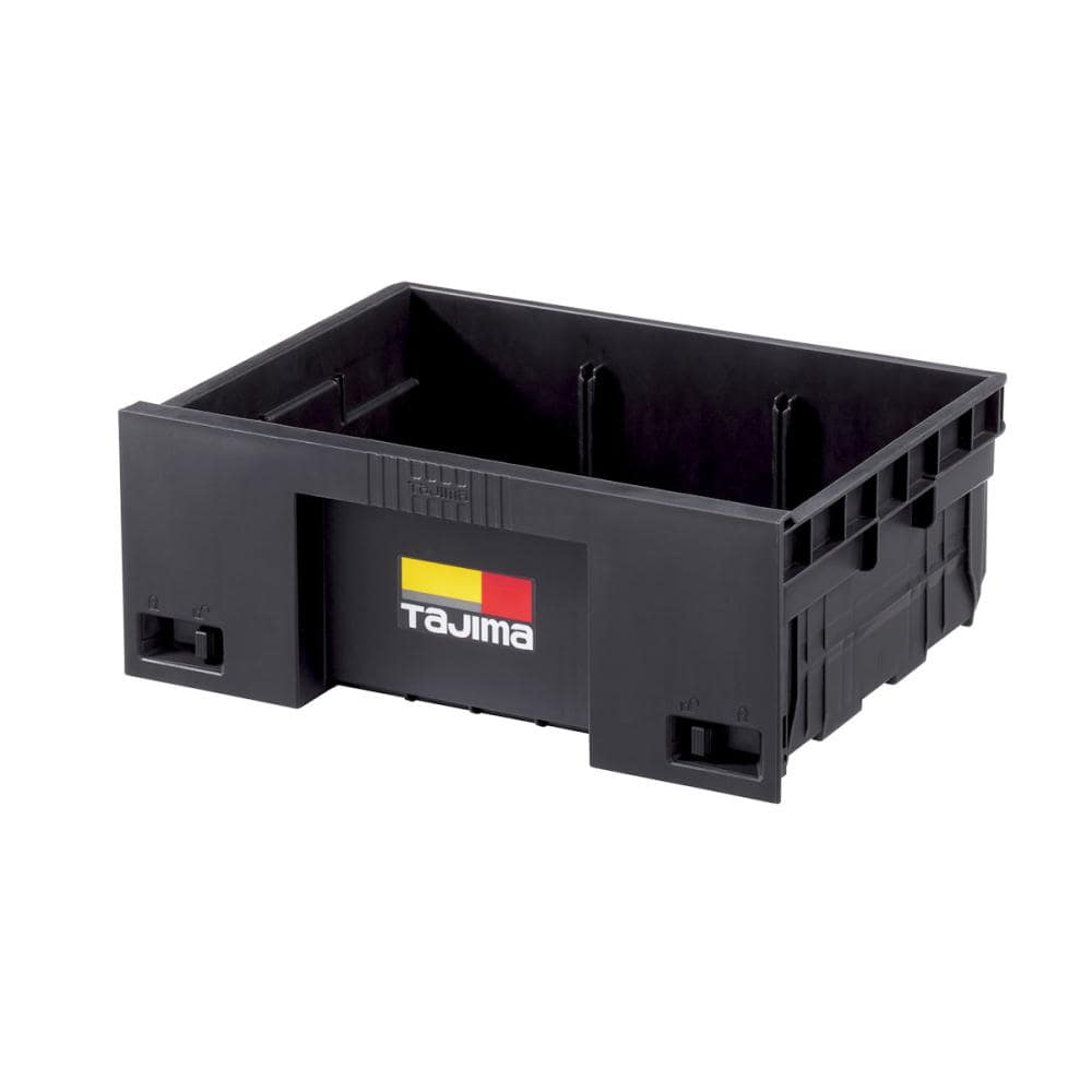Ｔａｊｉｍａ　タジマ　セフ引出しボックスＬ　フリートレイ　ＴＢ－ＨＢＯＸＬＦＴ