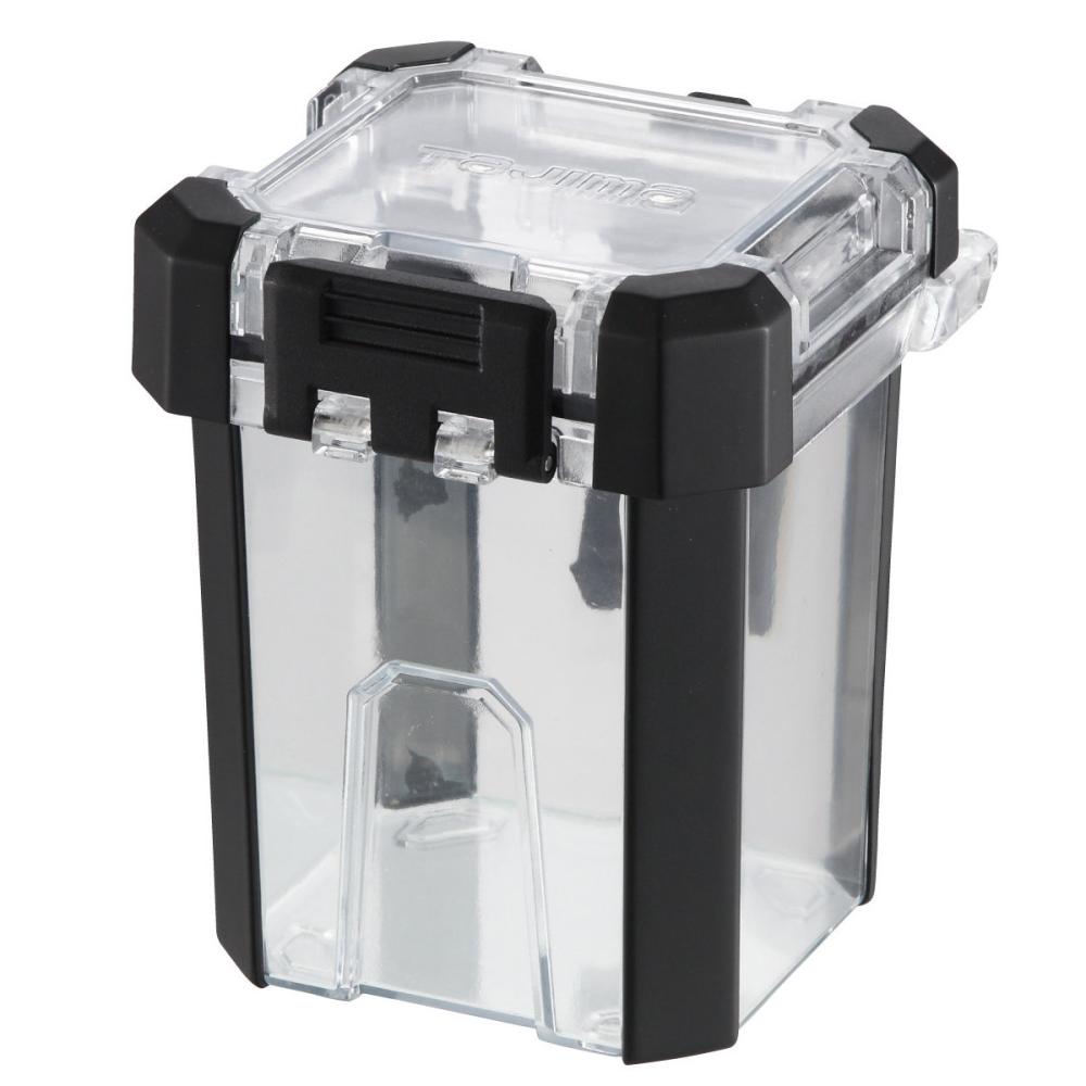 Ｔａｊｉｍａ　タジマ　セフ防水パーツケース　Ｓサイズ　ＴＢ－ＷＰＣＳ