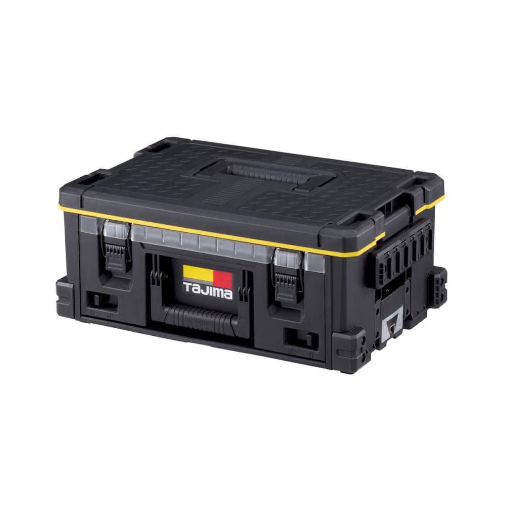 Ｔａｊｉｍａ　タジマ　セフ引出しボックスＬ　１段セット　ＴＢ－ＨＢＯＸＬ１