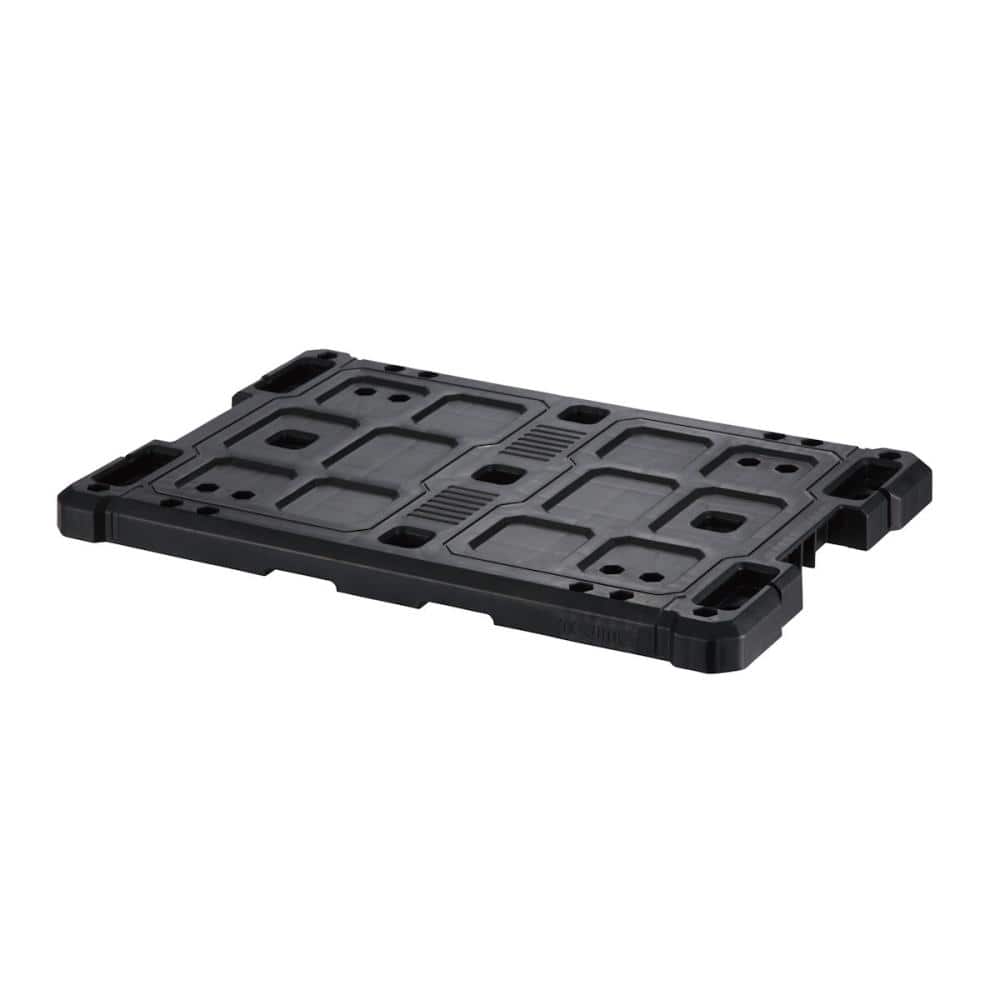 Ｔａｊｉｍａ　タジマ　工具ボックス用　車載マウント　ＴＢ－ＭＴ