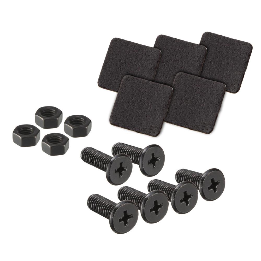 Ｔａｊｉｍａ　タジマ　セフホルダーフレーム用ネジ　ＴＢ－ＦＮＥＪＩ