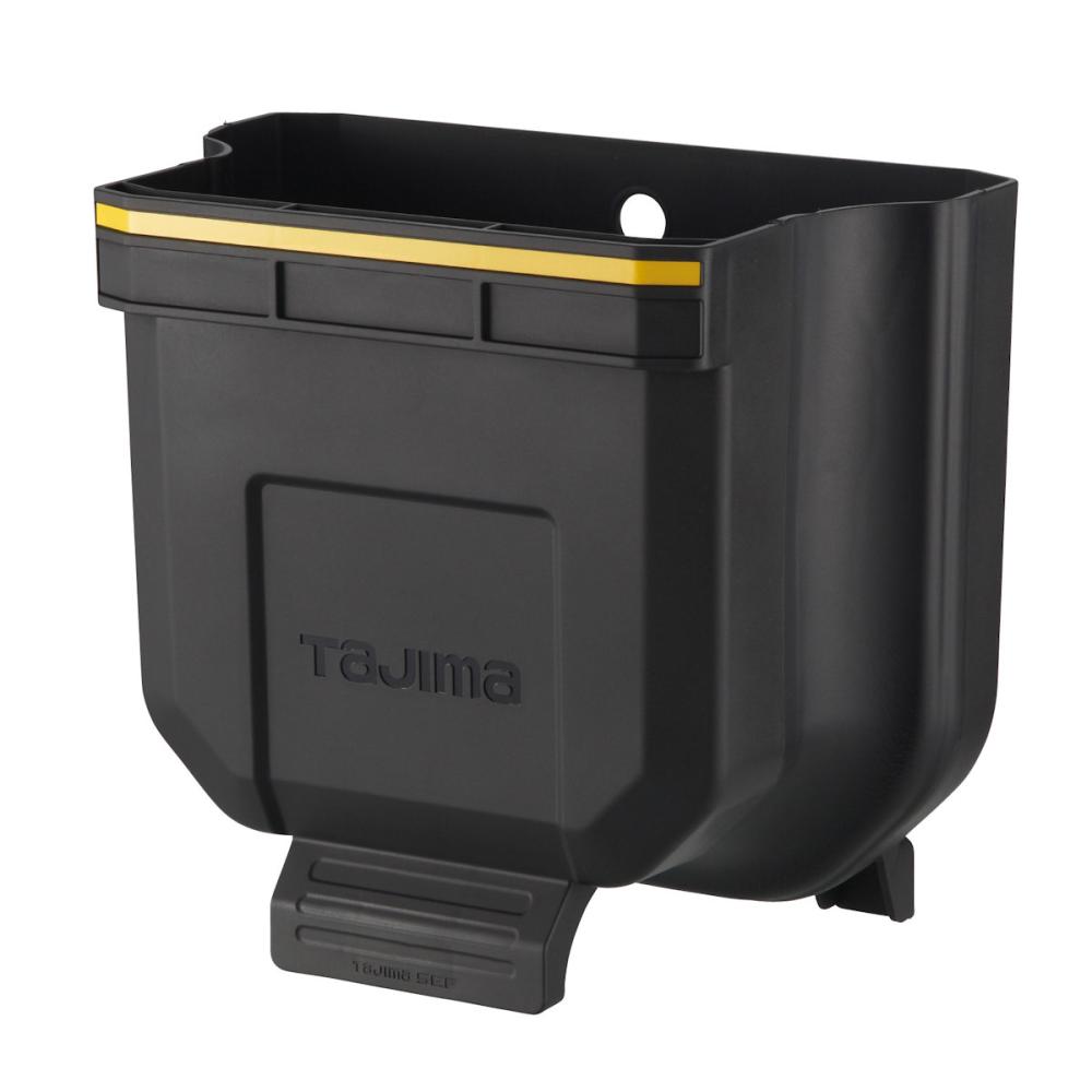 Ｔａｊｉｍａ　タジマ　セフマルチポケット　折りたたみ　ＴＢ－ＭＰＯＲ