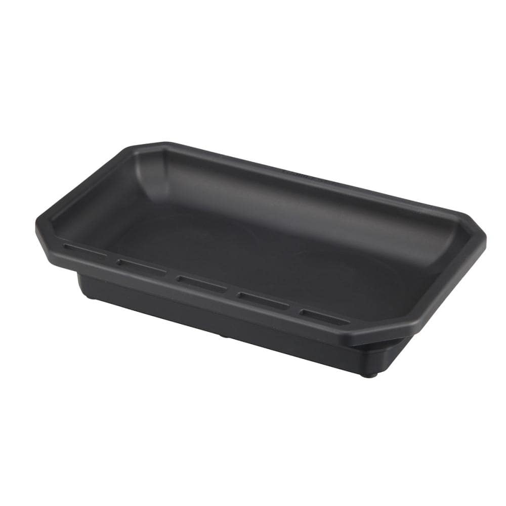 Ｔａｊｉｍａ　タジマ　セフマグネットトレイ　樹脂　ビス用Ｌ　ＳＦＭＴＲ－ＢＬ