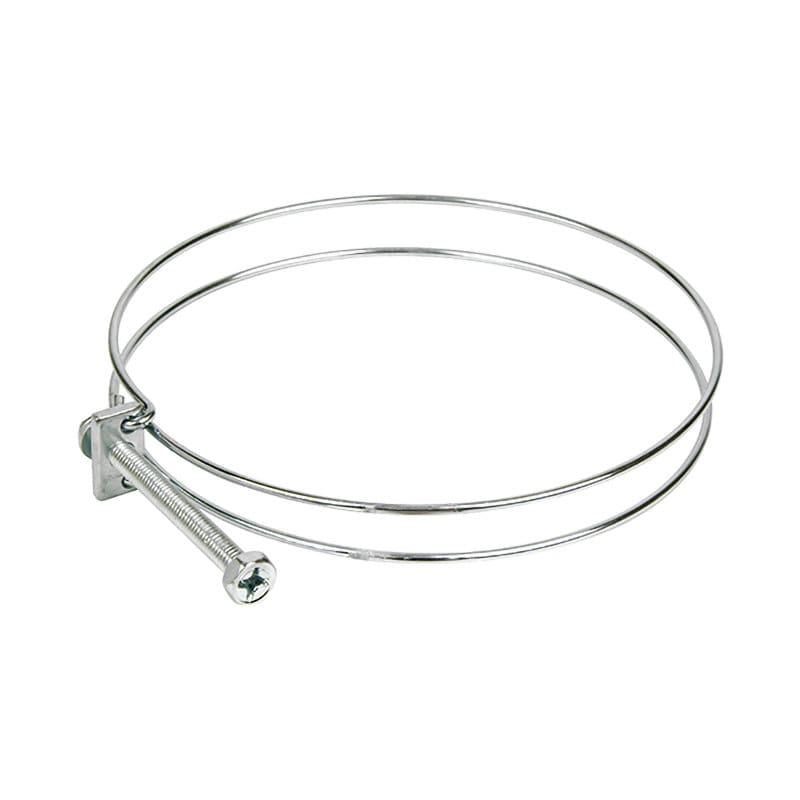 １１７－１２７ｍｍ