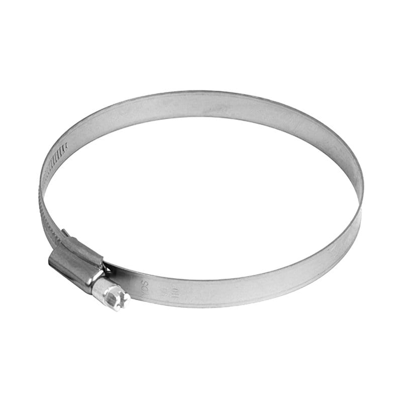 藤原産業　セフティ－３　強力ホースバンド　９０－１１０