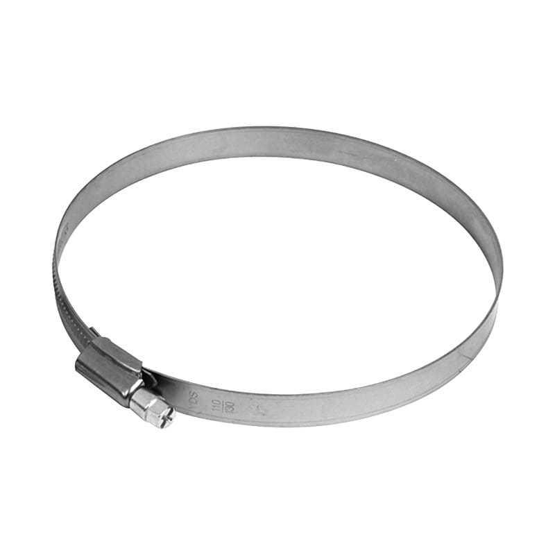 藤原産業　セフティ－３　強力ホースバンド　１１０－１３０