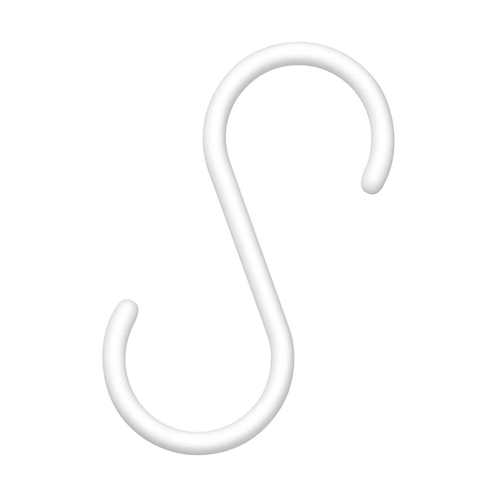 花王　つりさげフック　１個