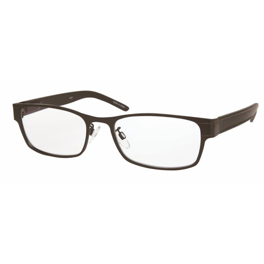 老眼鏡　エクスシーンプレミアム　１．５度