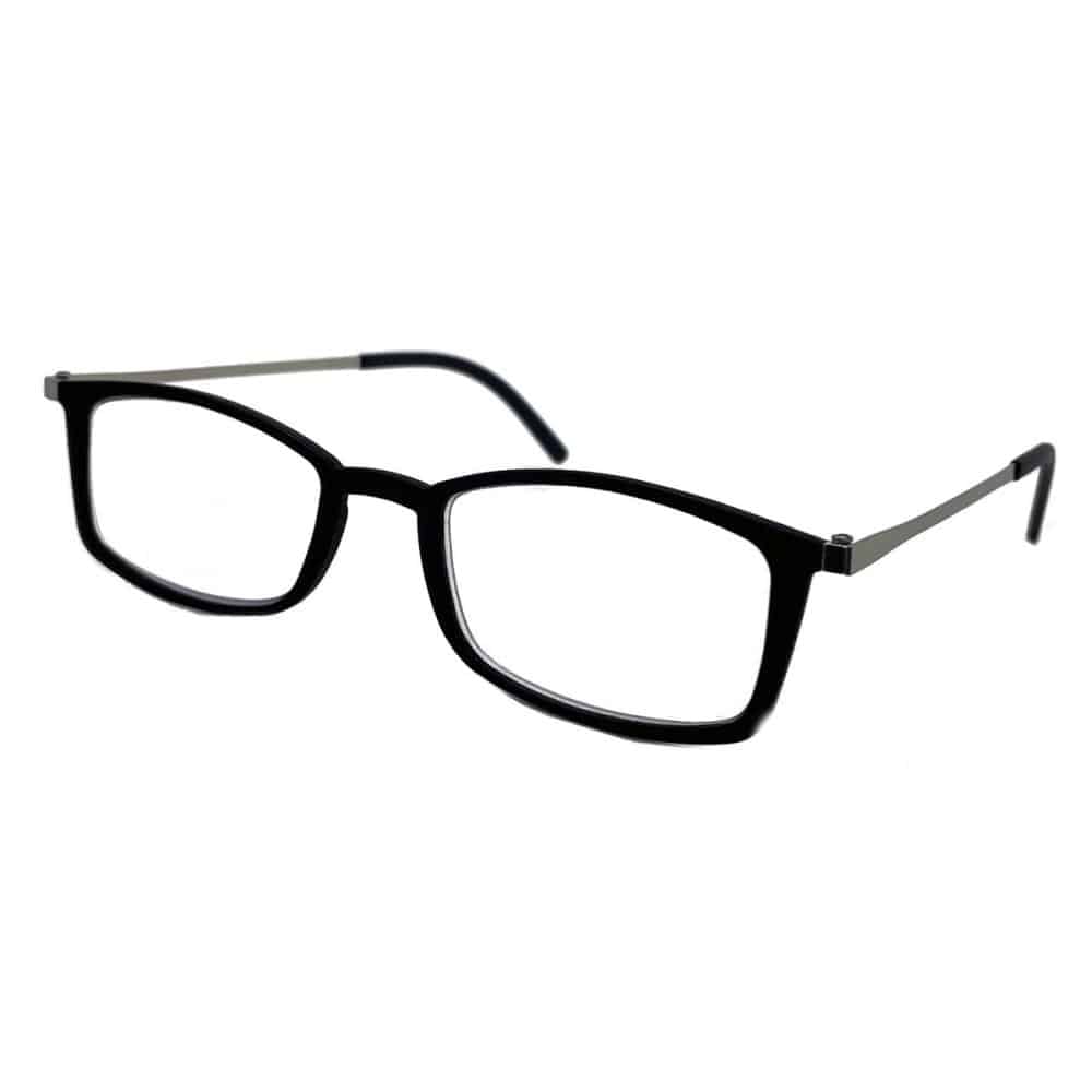 老眼鏡　スマホにピタッと貼れるリーディンググラス　３．０度