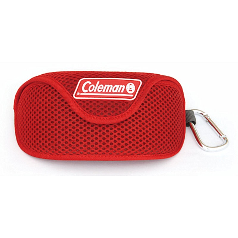 コールマン　サングラスケース　ＣＯ０８－２