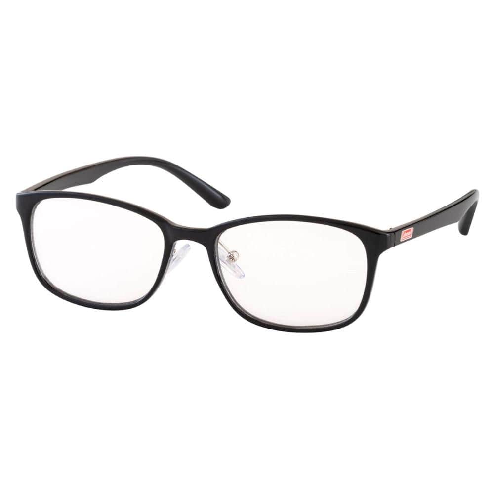 コールマン　調光サングラス　ＰＨ０８－３