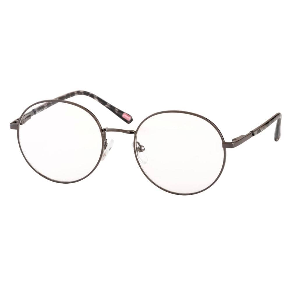 コールマン　調光サングラス　ＰＨ０９－１