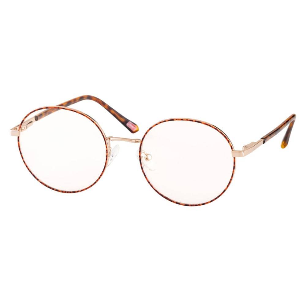 コールマン　調光サングラス　ＰＨ０９－２