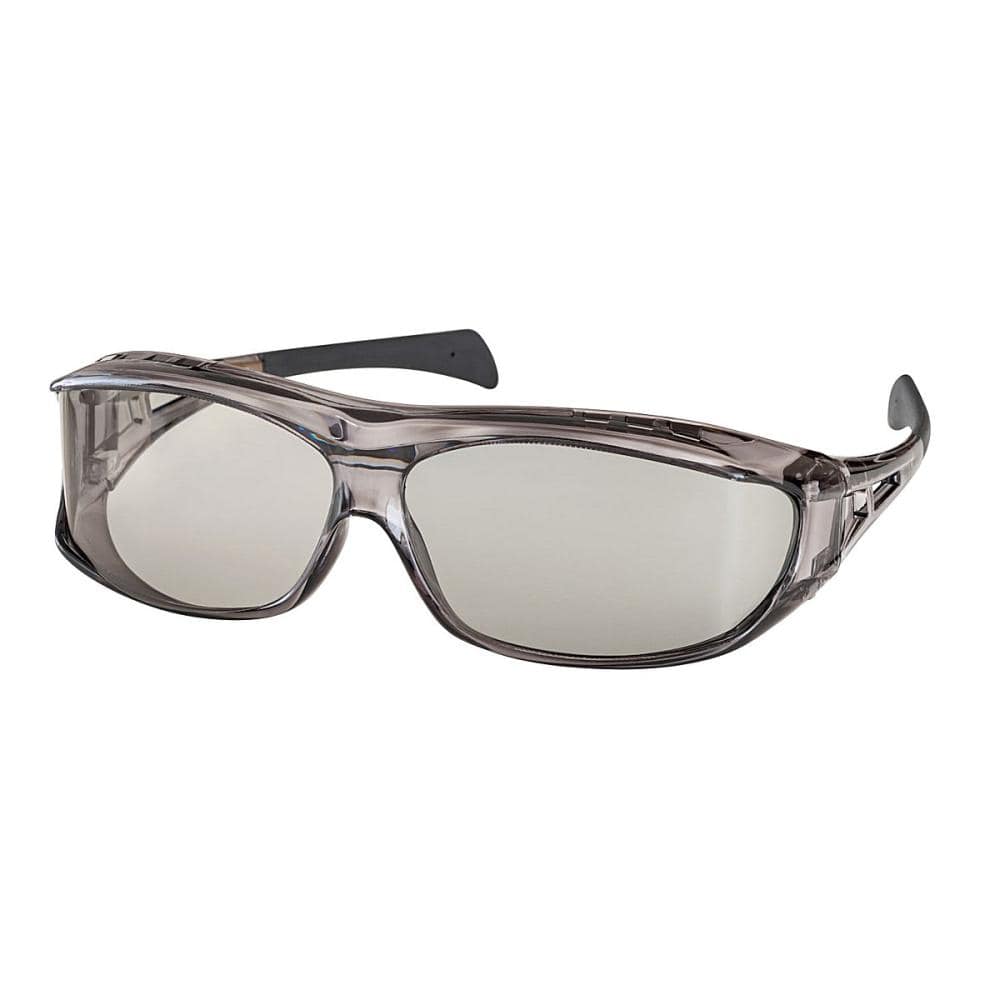 コールマン　オーバーグラスサングラス　ＣＯＨ０１－２