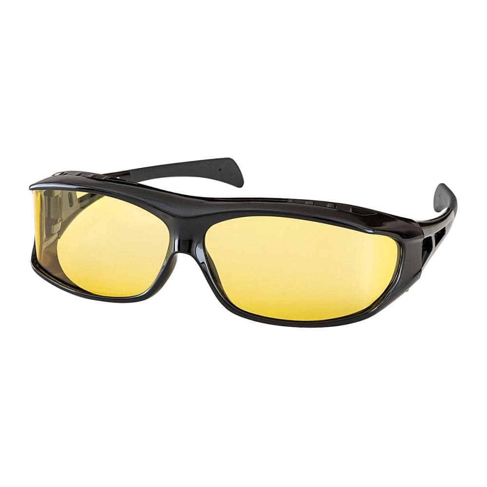 コールマン　オーバーグラスサングラス　ＣＯＨ０１－３