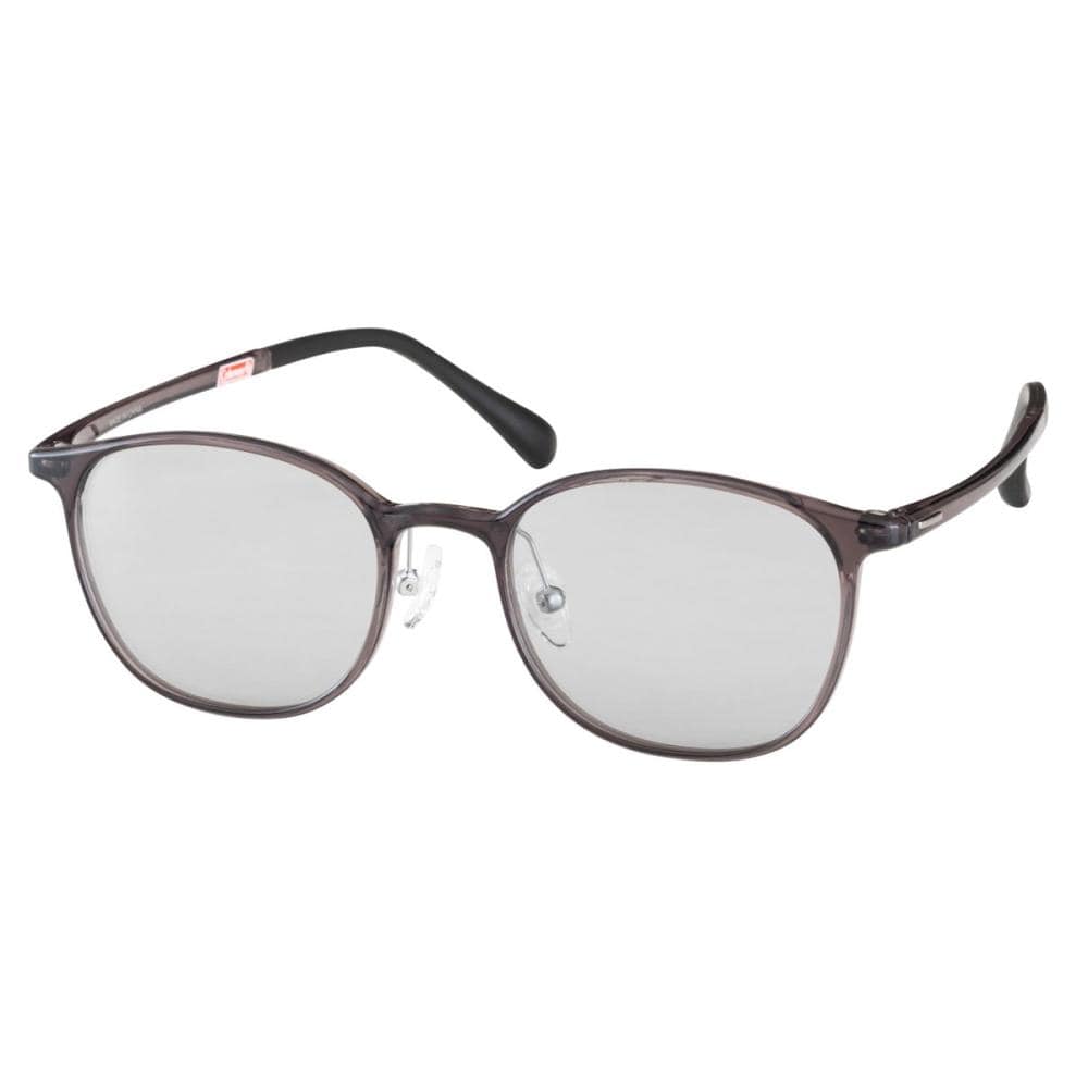 コールマン　超軽量サングラス　ＣＯ５０２４－１