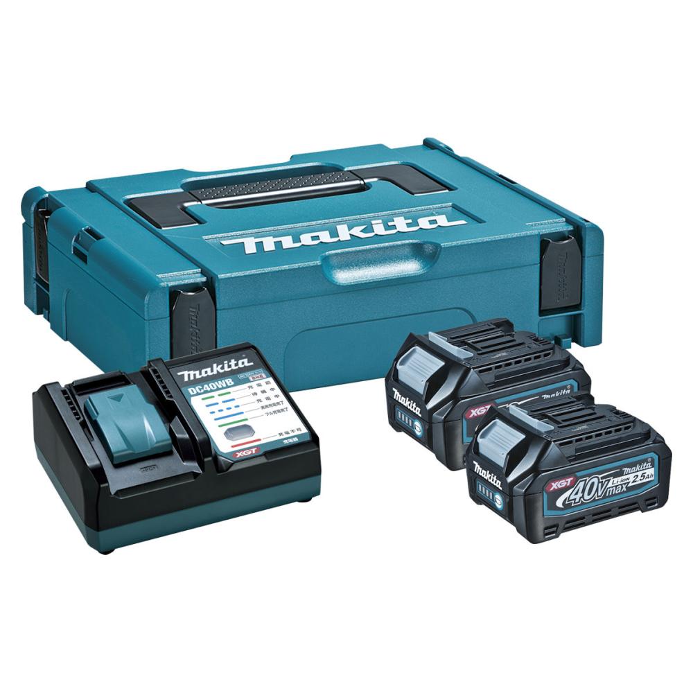 マキタ　パワーソースキット　ＸＧＴ１４　Ａ－７８１７８