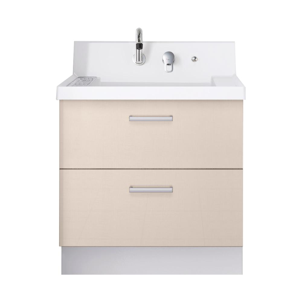 ライトベージュ