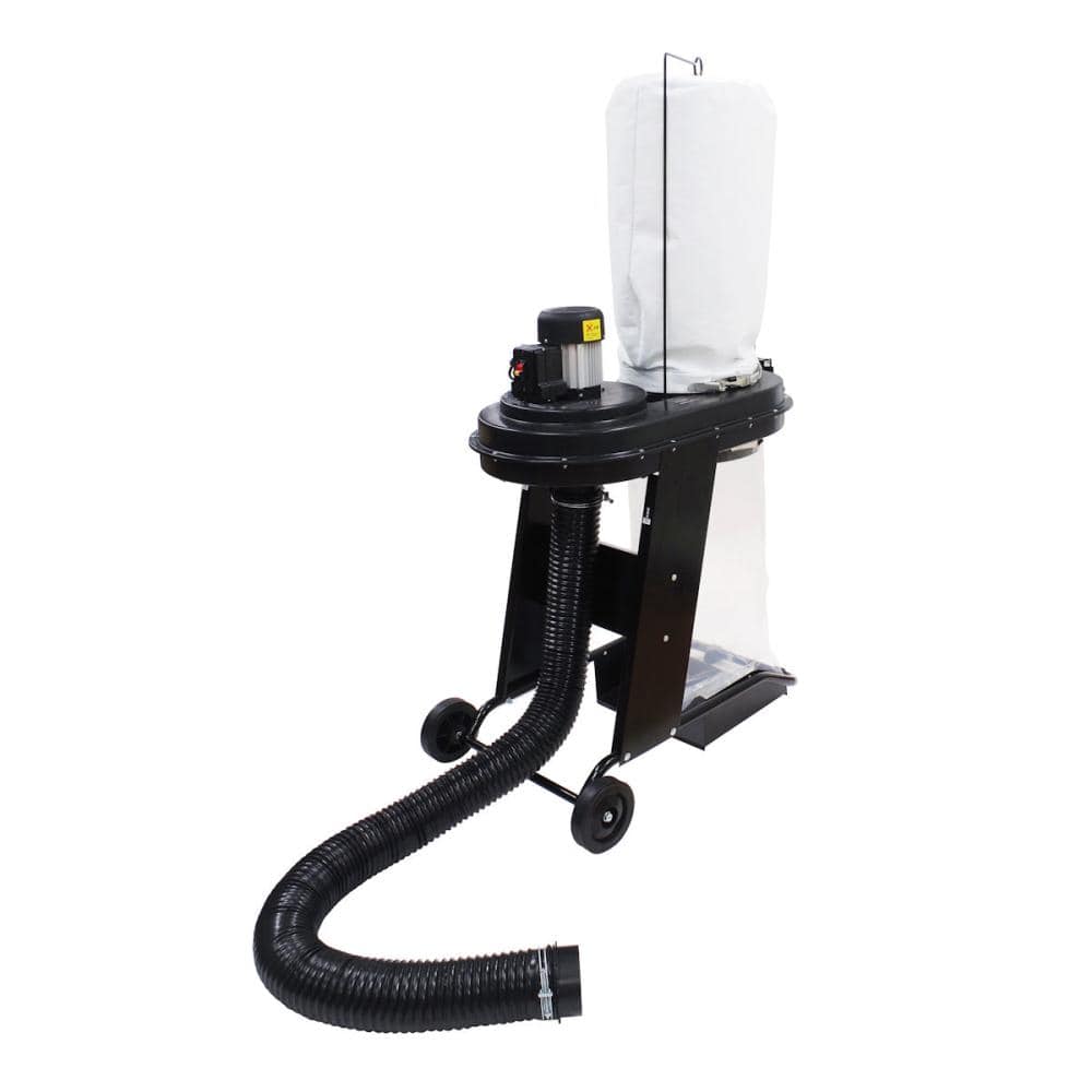 新潟精機　多用途集塵機　ＭＶ６５－ＰＡ