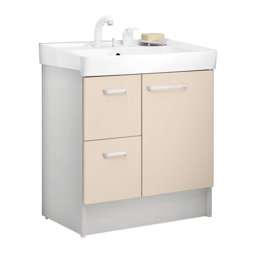 ライトベージュ