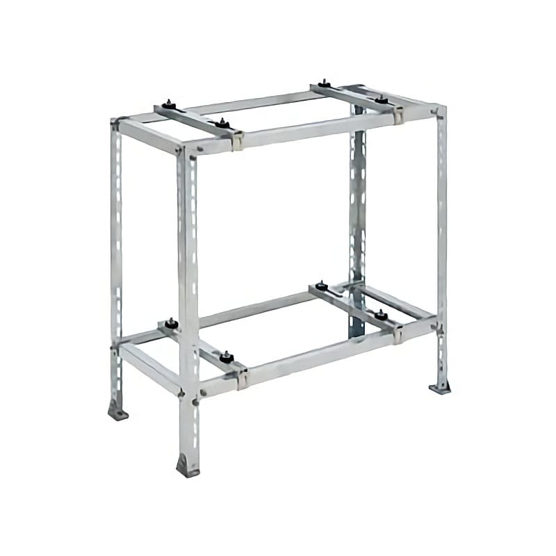 Ｃ－ＷＺＪ－Ｌ２