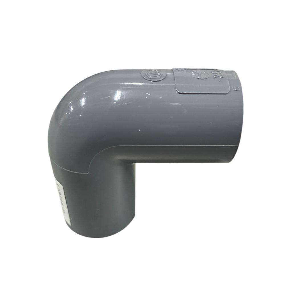 ＴＳ継手　エルボ１３　１０個入り