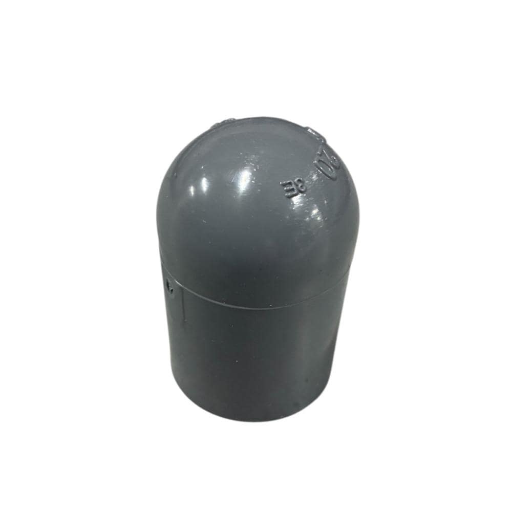 ＴＳ継手　キャップ１３　１０個入り