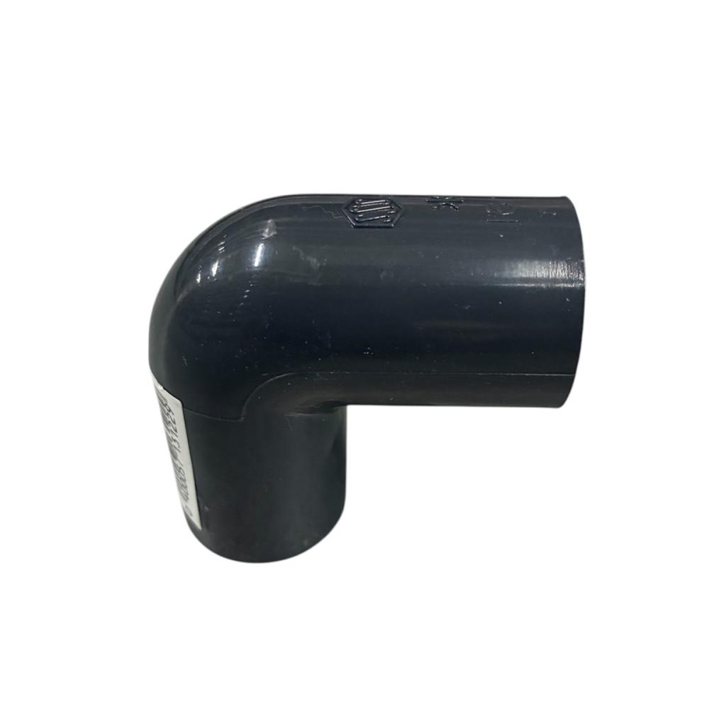 ＨＩ継手　エルボ１３　１０個入り