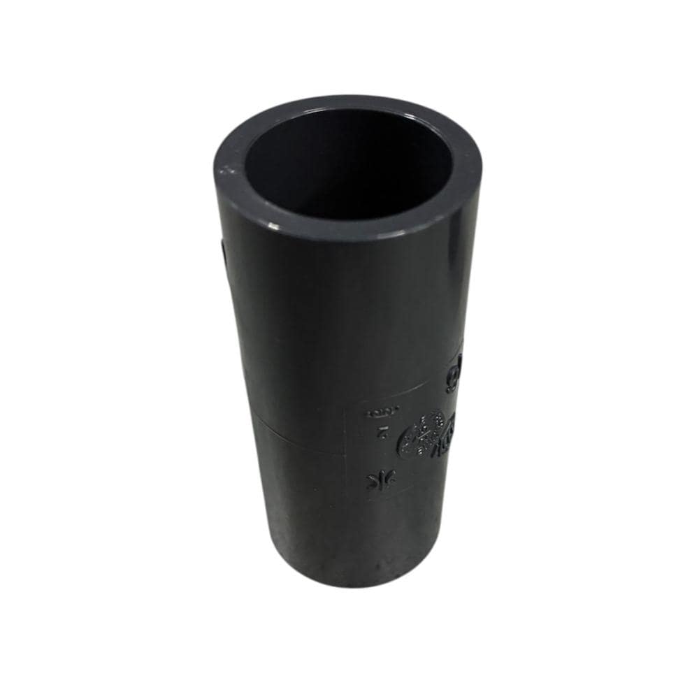 ＨＩ継手　ソケット１３　１０個入り