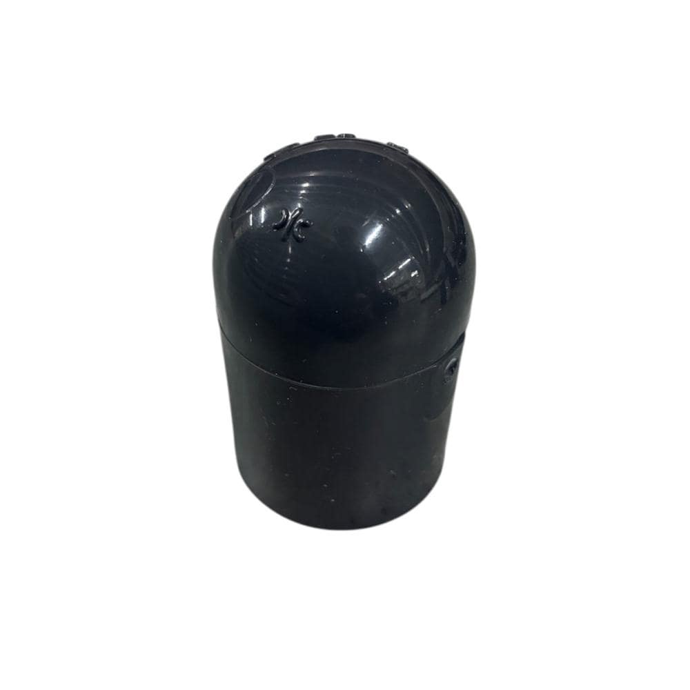 ＨＩ継手　キャップ１３　１０個入り