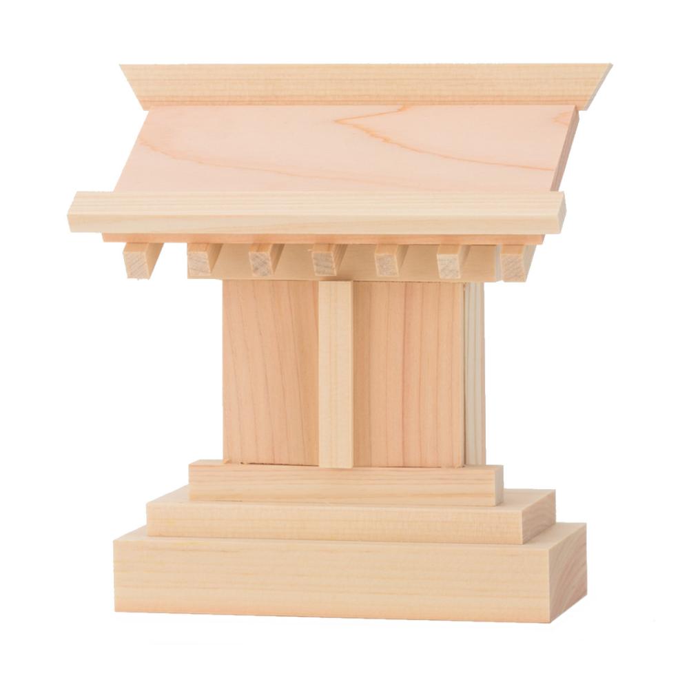 静岡木工Ｍａｍｏｒｉｙａ