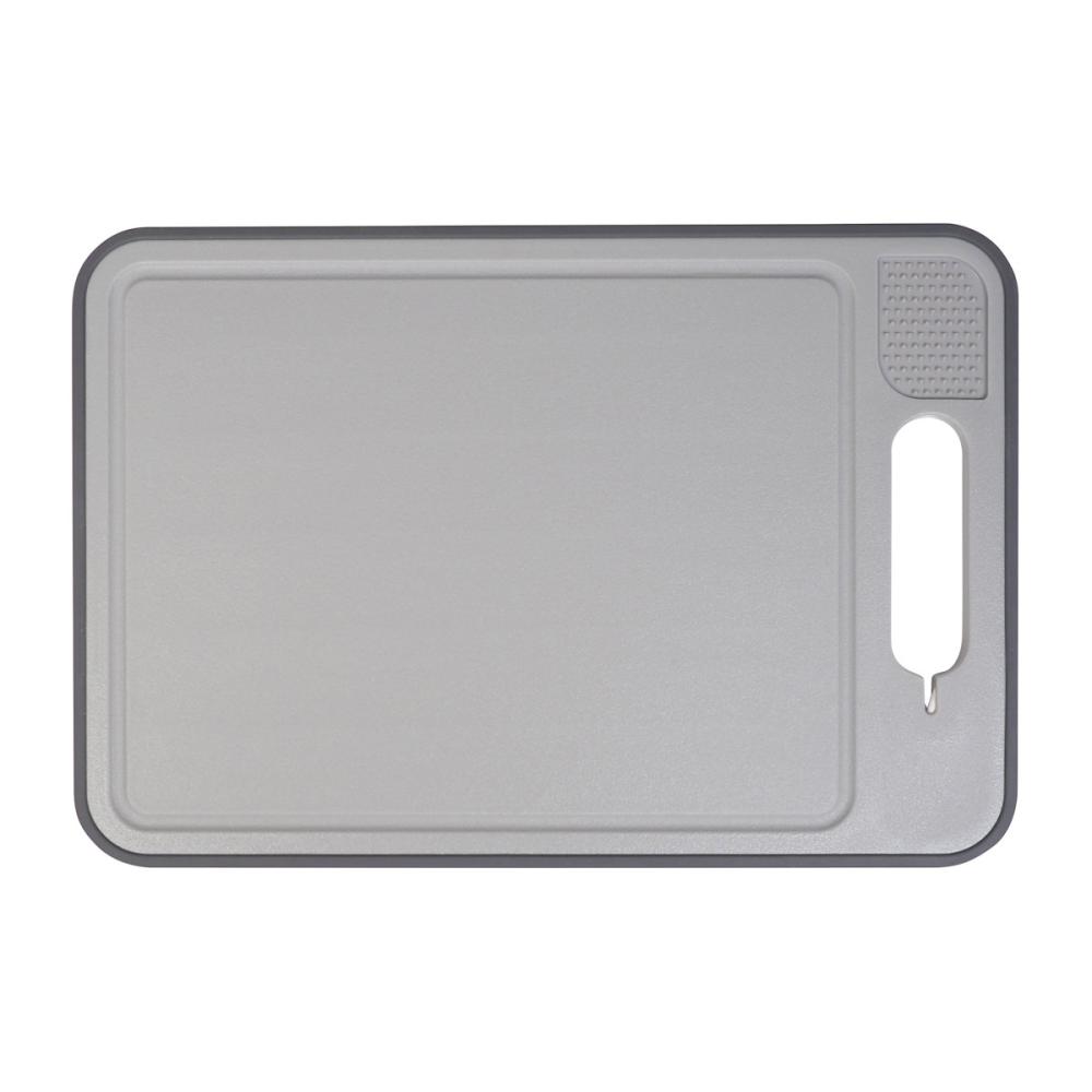 ４ＷＡＹ　マルチ解凍プレート