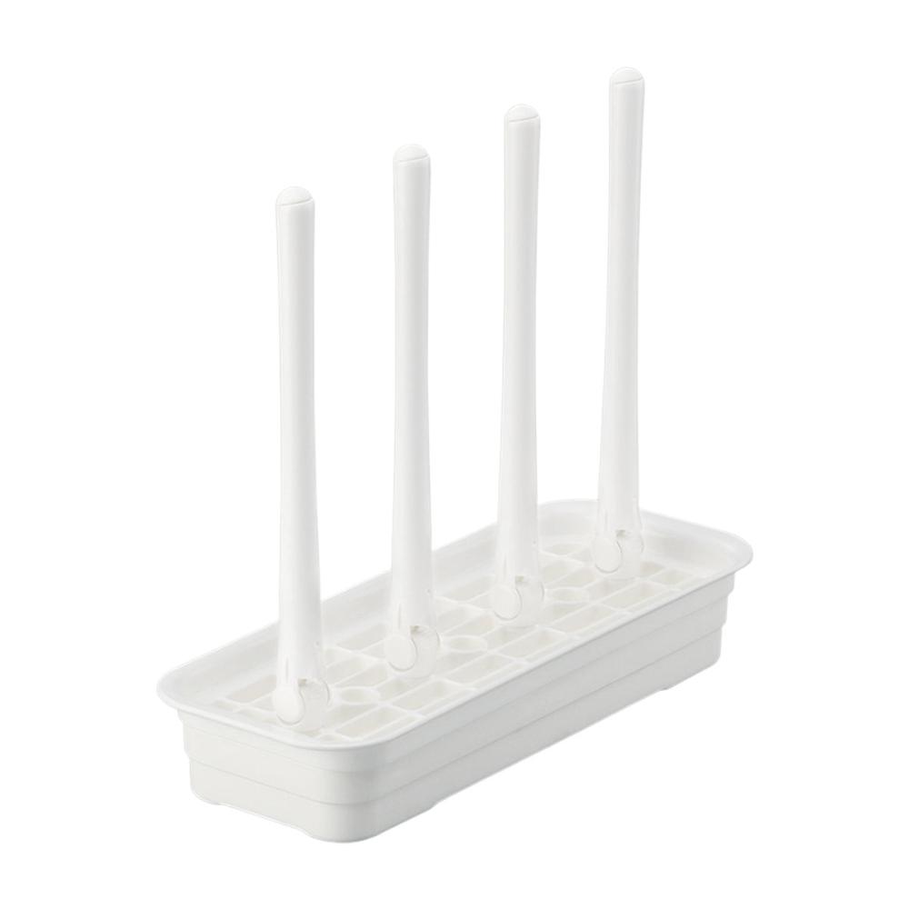 ポタ・ペット　水切りスタンド