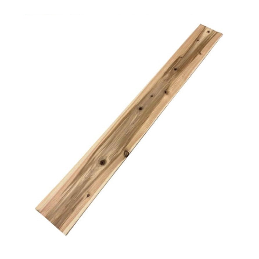 杉エコ板　幅２８０ｍｍ×長さ１８２０ｍｍ×厚さ２０ｍｍ