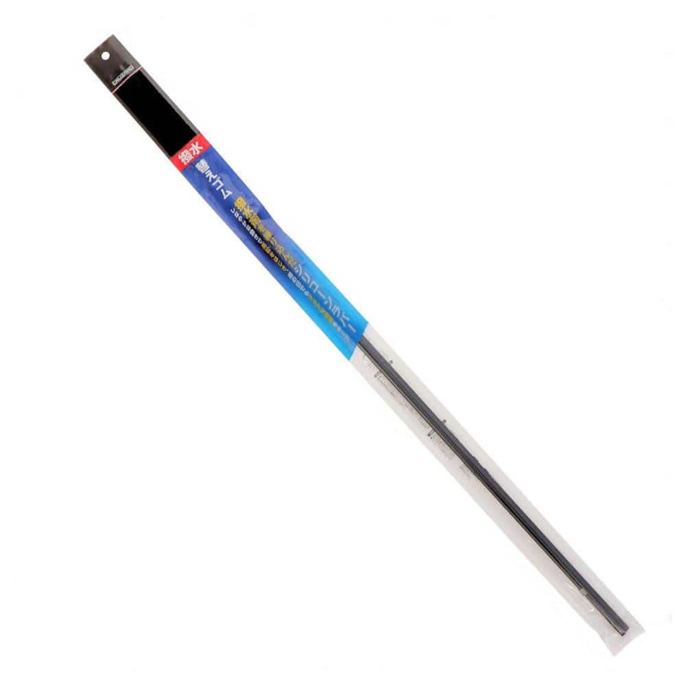 ＣＲＵＺＡＲＤ（クルザード）　撥水替えゴム　Ｈ－９２／４５０／８．６