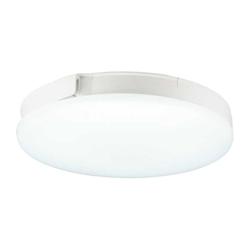 スワン　ＬＥＤシーリングファンライト　１２畳用　ＵＺＵＫＡＺＥ３　ＦＣＥ－５７０ＷＨ－ＵＺ