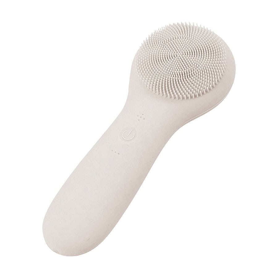 おうちサロン　ペット用　オートハンディブラシ