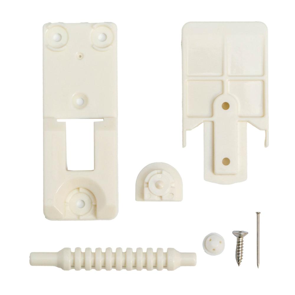 アイワ金属　ＳＴＡＮＤ　ＢＡＲ　ＳＬＩＭ　４個セット